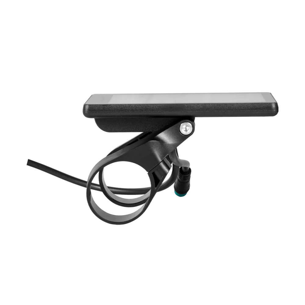 Original Display(include Button) For Shengmilo E-bikes