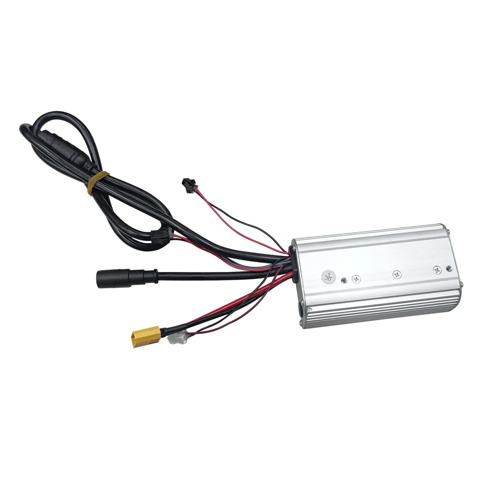 Shengmilo e-bike original controller 48V