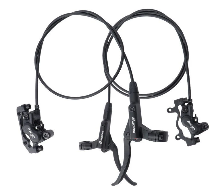 shengmilo brake parts