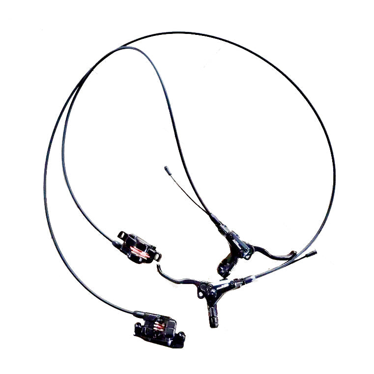 shengmilo accessories