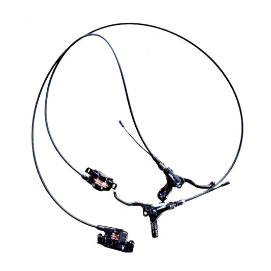 shengmilo accessories
