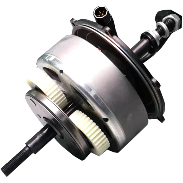 Original Motor Core for Shengmilo E-bike
