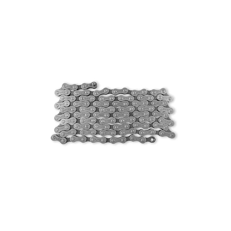 Originalkette für Shengmilo Elektrofahrrad