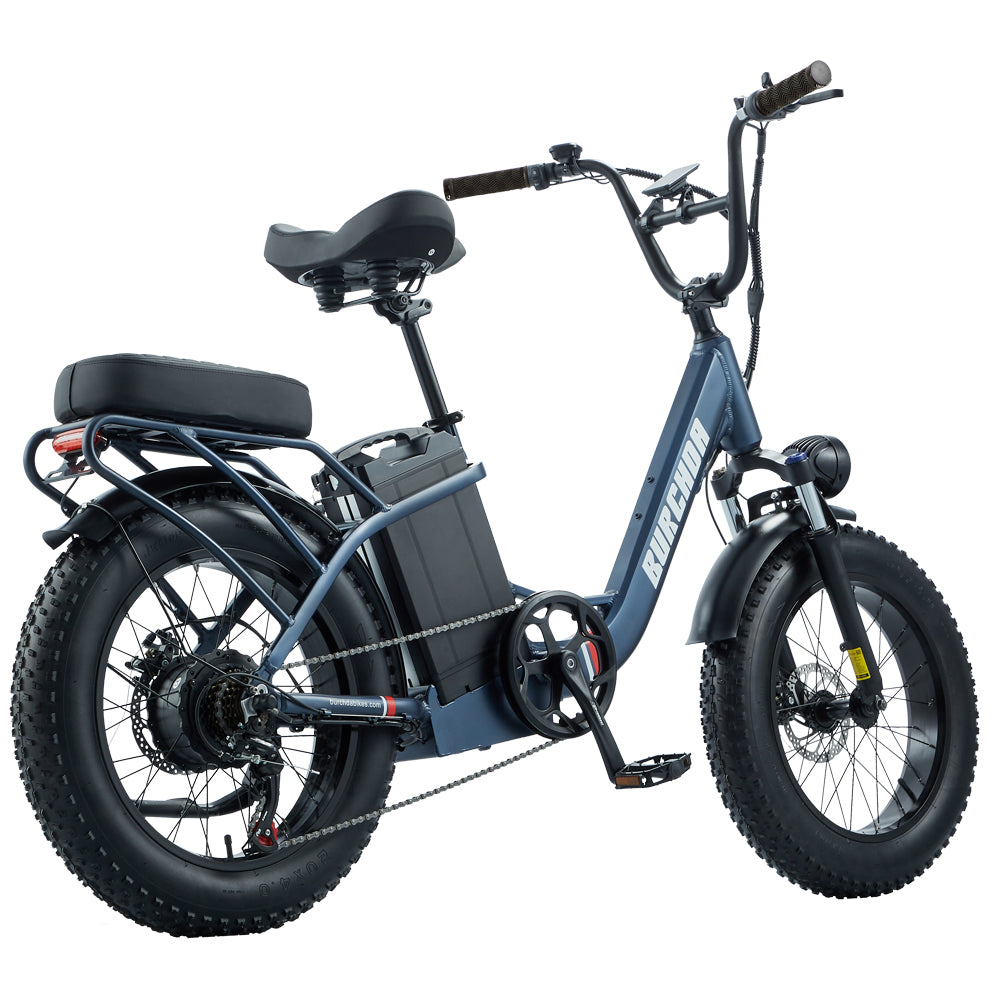 burchda u8 bule