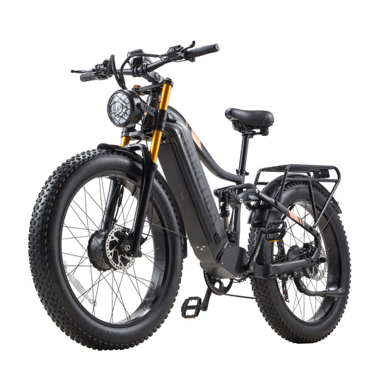 shengmilo burchda hc26
