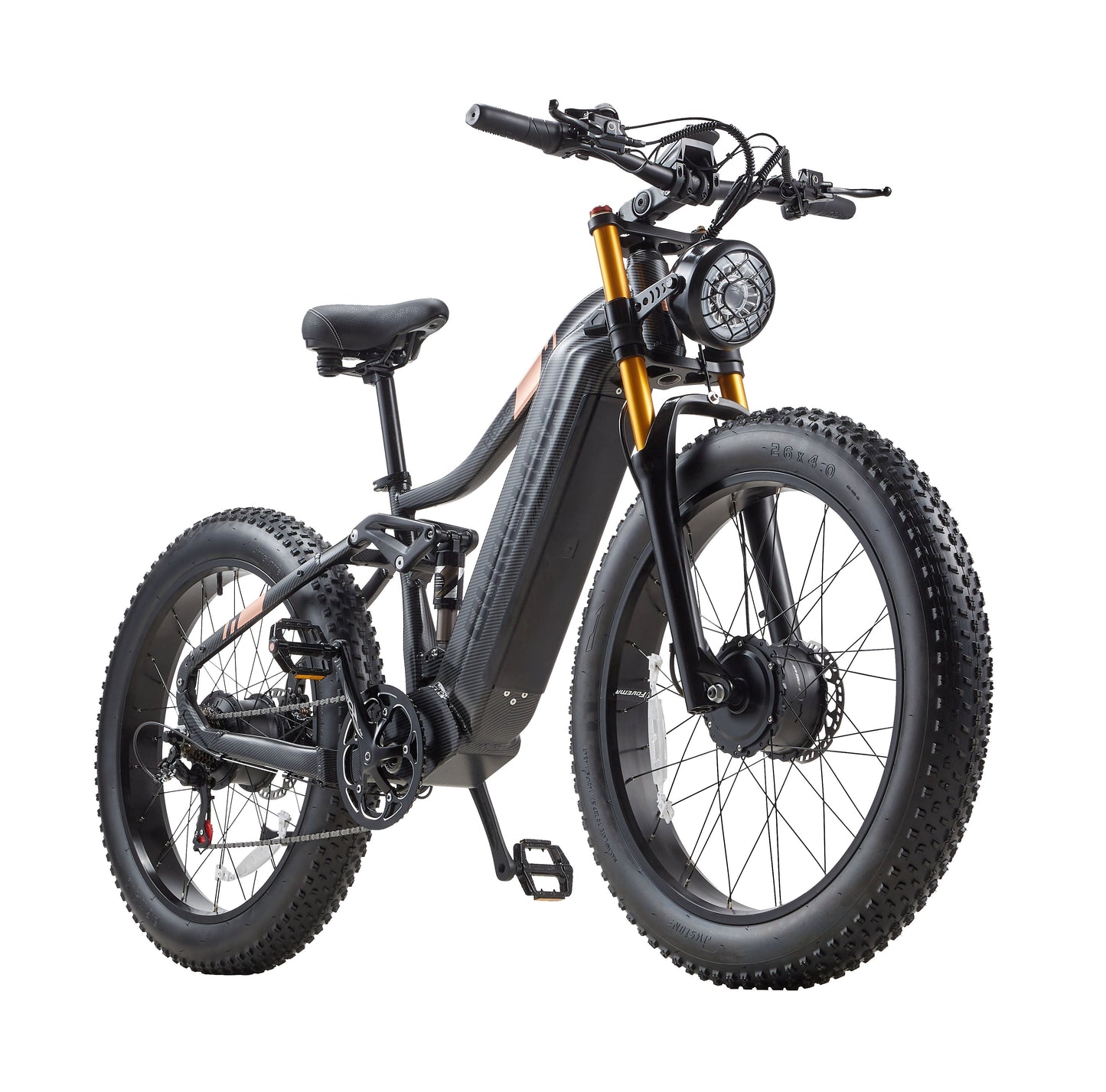 shengmilo burchda hc26