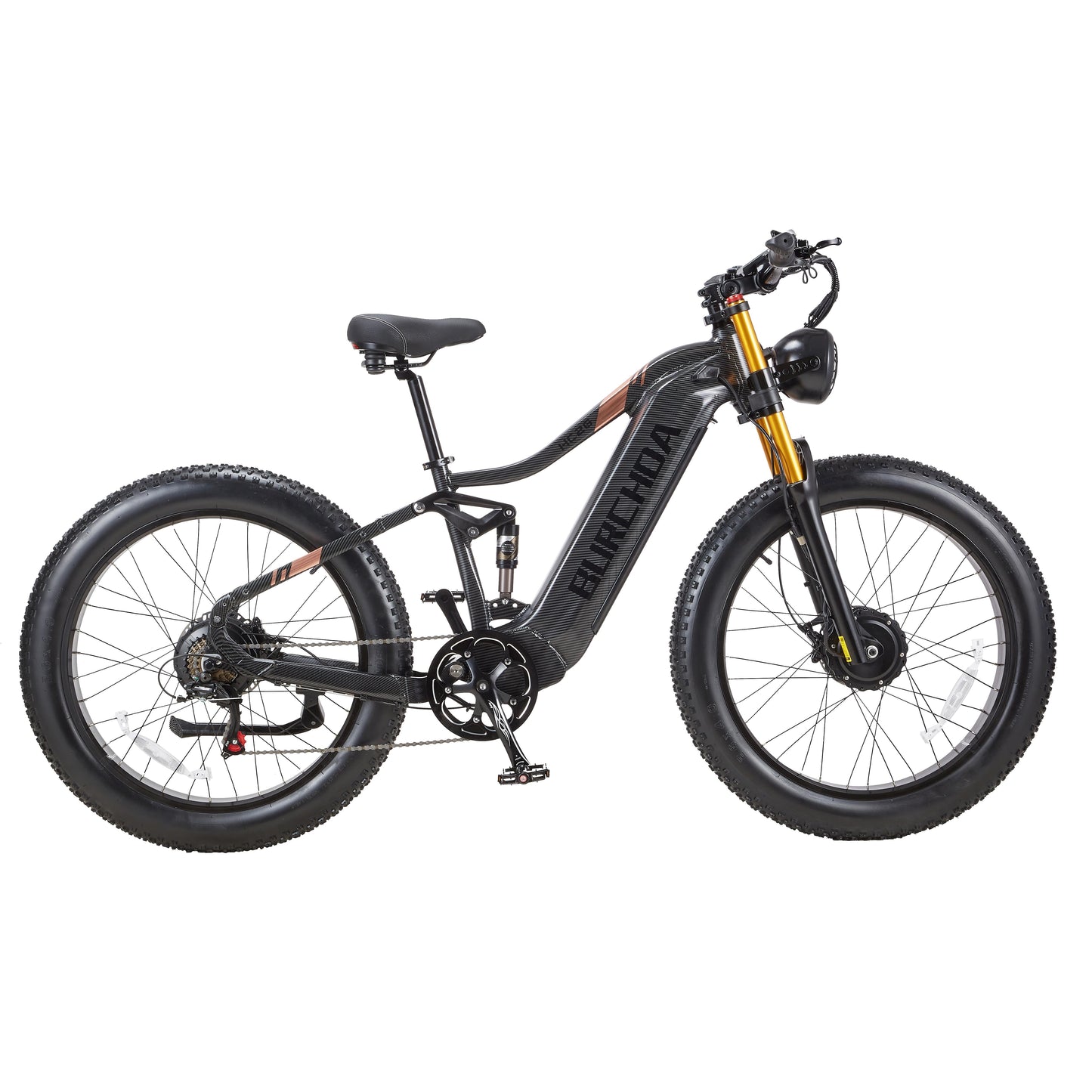 shengmilo burchda hc26