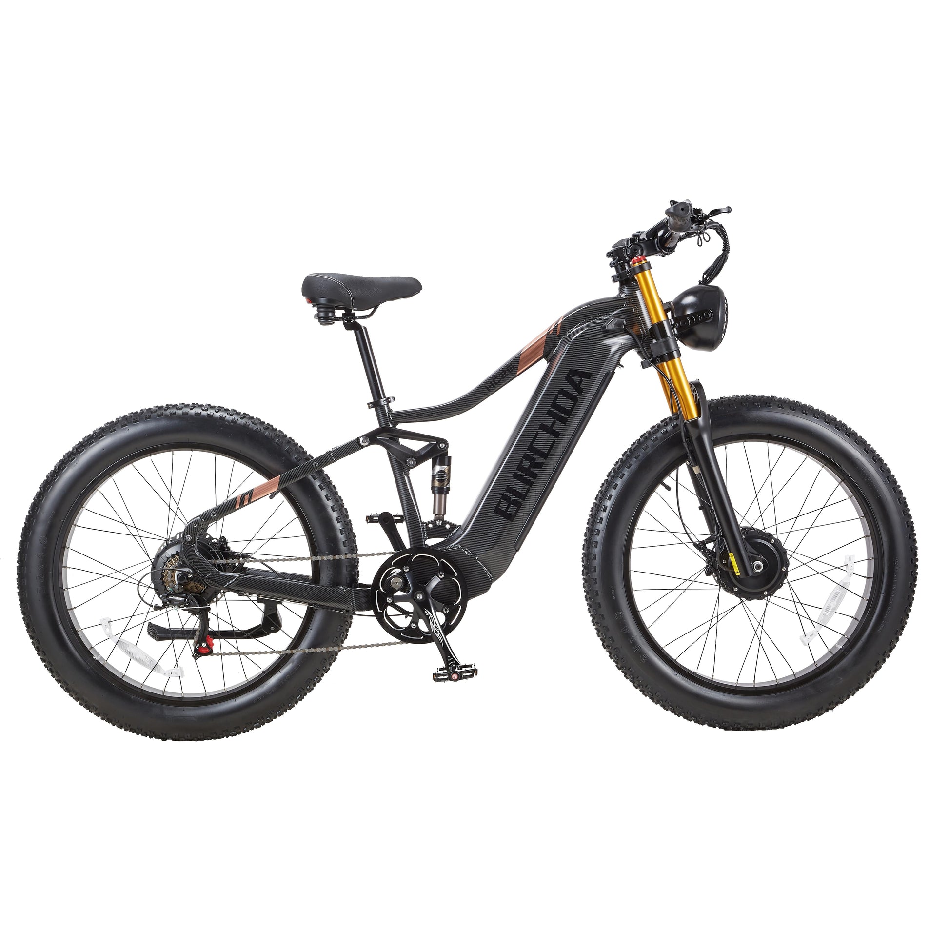 shengmilo burchda hc26