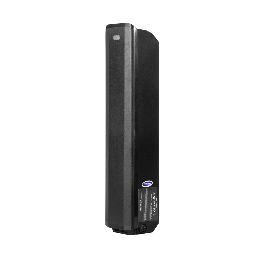 Original SAMSUNG Battery for Shengmilo S600/MX03/MX05/MX06