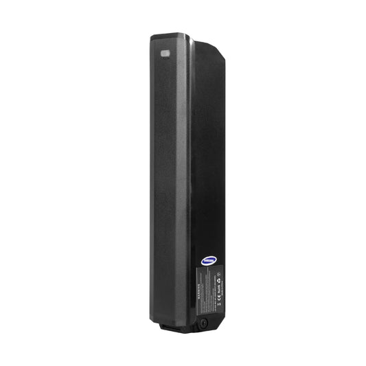 Batterie d'origine SAMSUNG pour Shengmilo S600/MX03/MX05/MX06