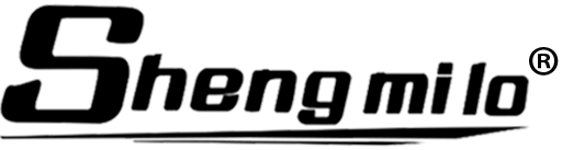 Shengmilo® EU Official Shop