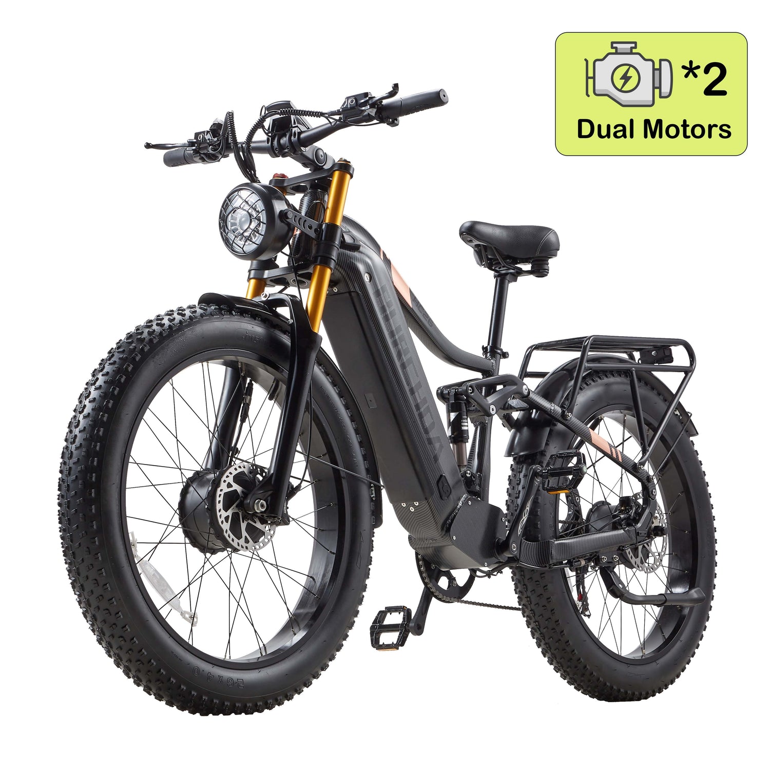 mega-menu-160435-hc26-dual-motors-2-33674344.jpg