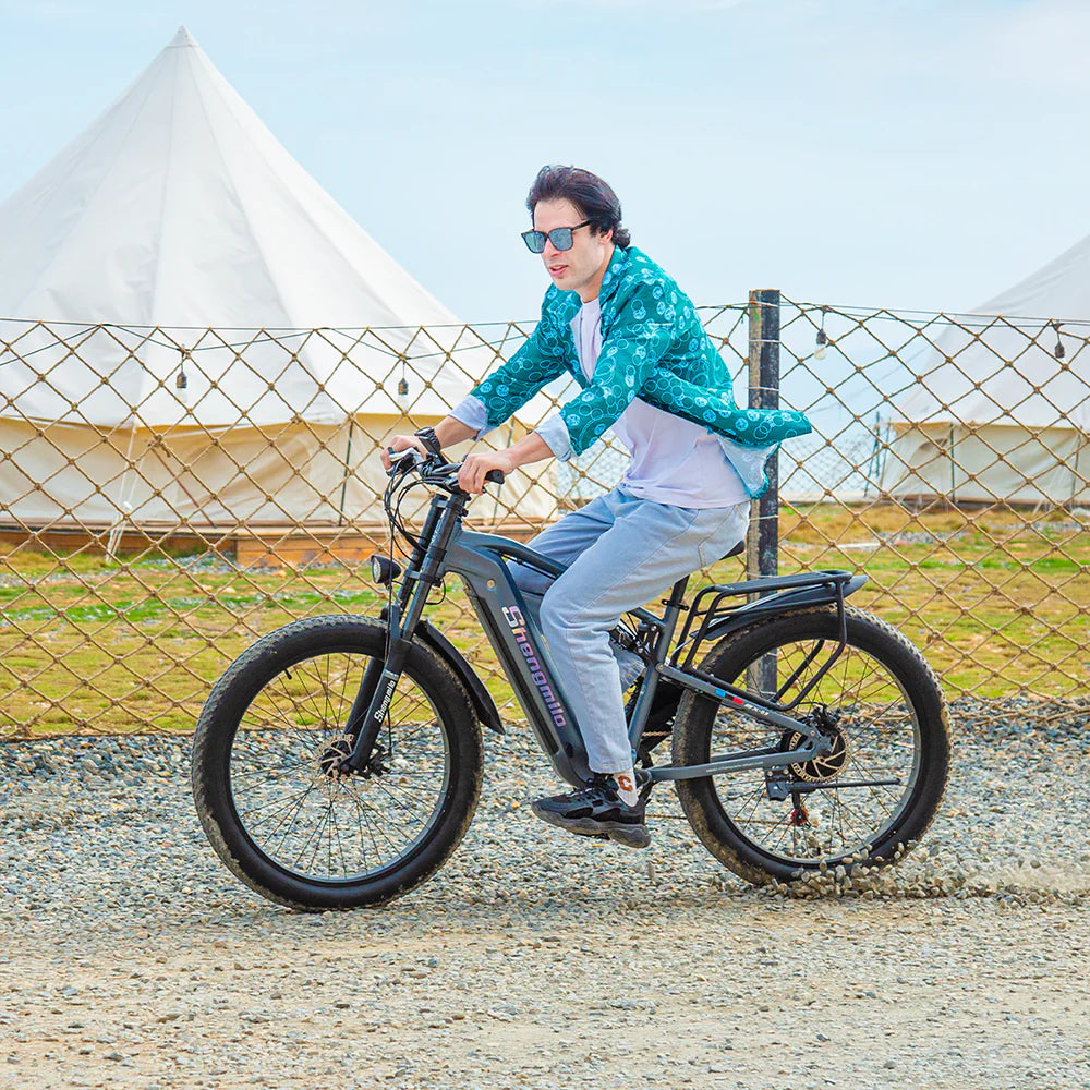 shengmilo mx05 all terrain