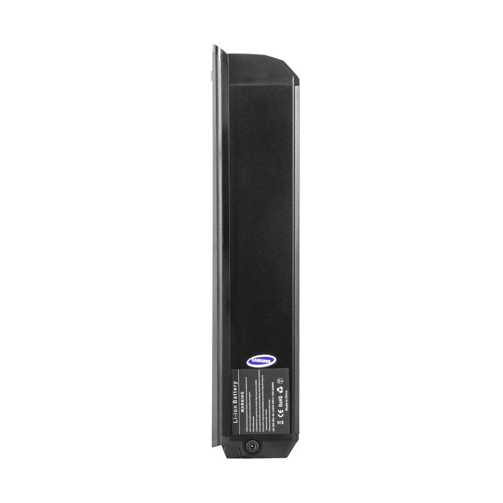Original SAMSUNG Battery for Shengmilo S600/MX03/MX05/MX06