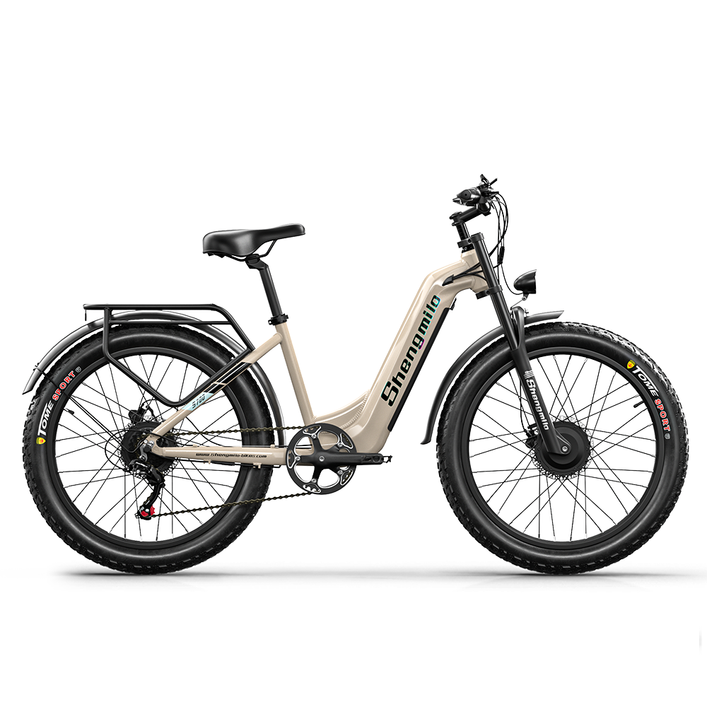 Offizieller Shengmilo Bikes EU Shop Leistungsstarkes E Bike Mit offizieller-shengmilo-bikes-eu-shop-leistungsstarkes-e-bike-mit