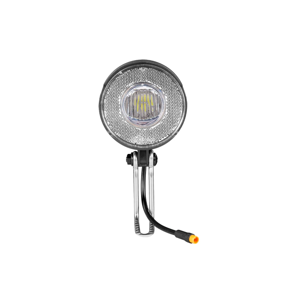 Shengmilo EBIKE LED Head light EBIKE Front Lamp