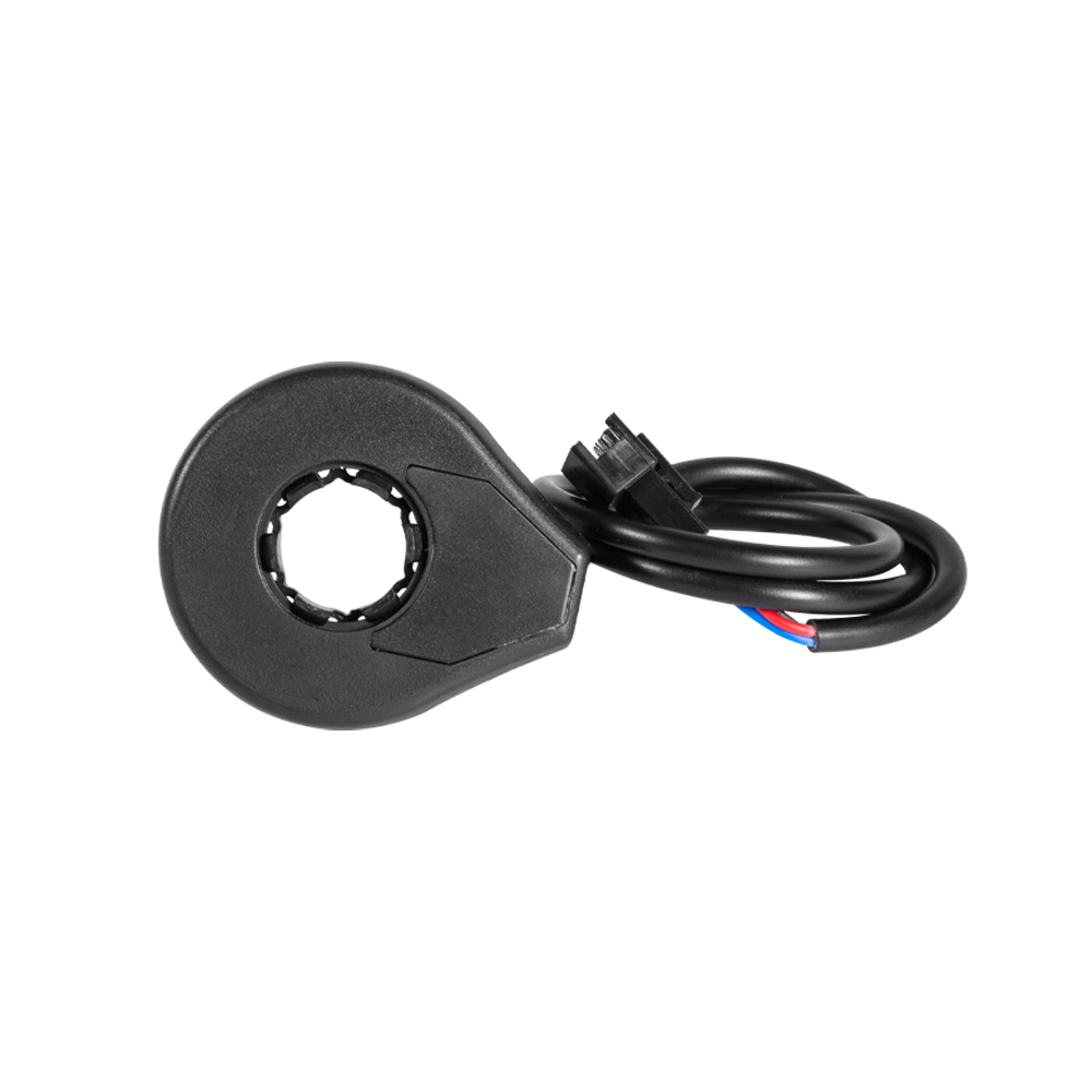 Pedal Assist Sensor For Shengmilo Electric Bike