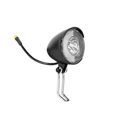 Shengmilo EBIKE LED Head light EBIKE Front Lamp