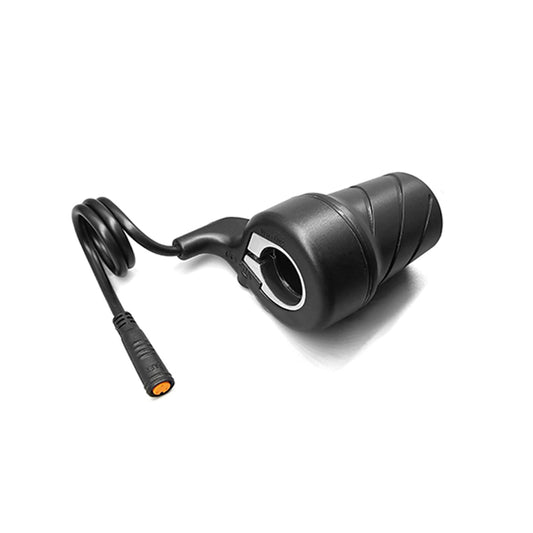 Câble d'accélérateur étanche d'origine pour vélo électrique Shengmilo