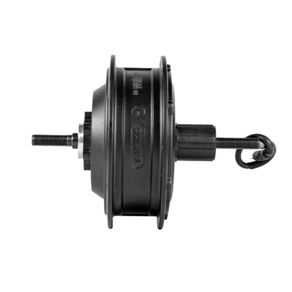 Original Motor Core for Shengmilo MX02S/MX03/m90/New mx03/mx04/mx05/mx06 BAFANG MOTOR