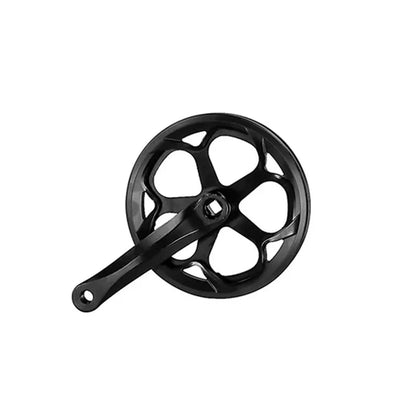 Shengmilo E-bike Crank Set