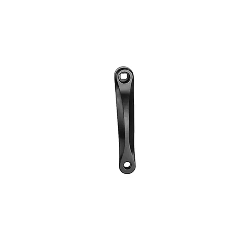 Shengmilo E-bike Crank Set