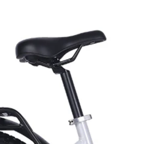 Original Seat for Shengmilo MX06