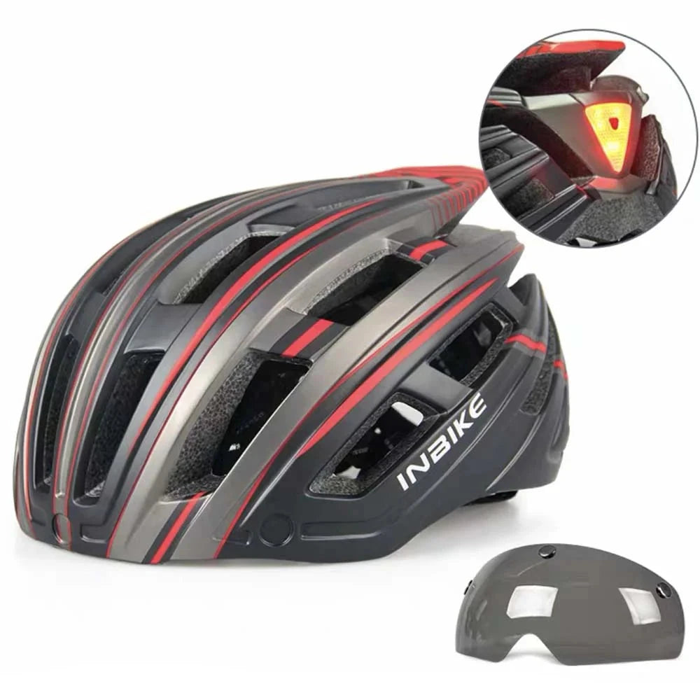 helmet