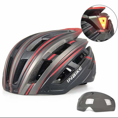 helmet