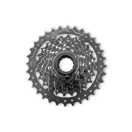 Original Freewheel for Shengmilo All E-bike Models