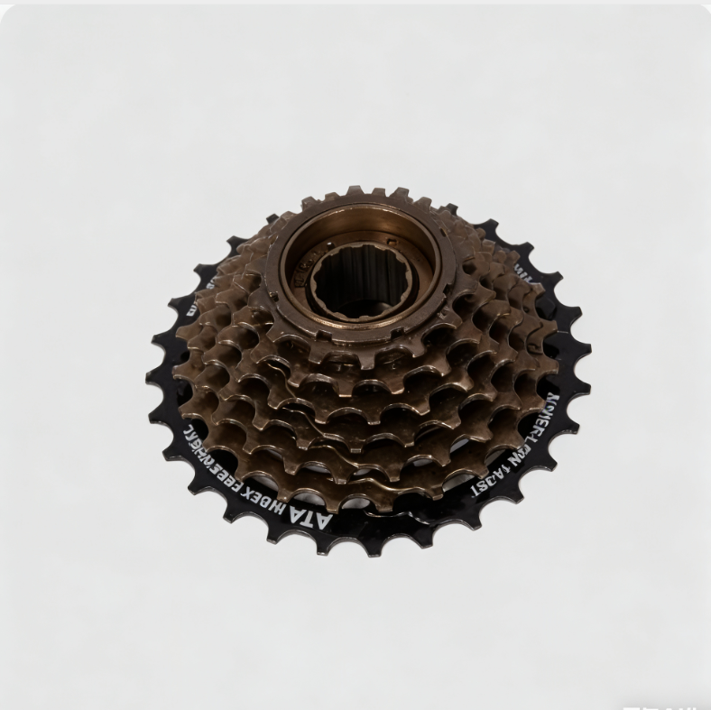 Original Freewheel for Shengmilo All E-bike Models