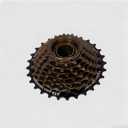 Original Freewheel for Shengmilo All E-bike Models