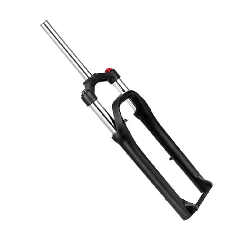 E-bike Front Fork