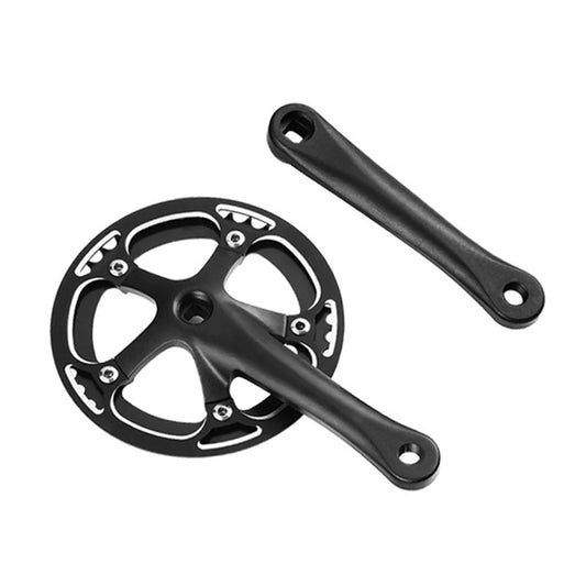 E-bike Crank Set