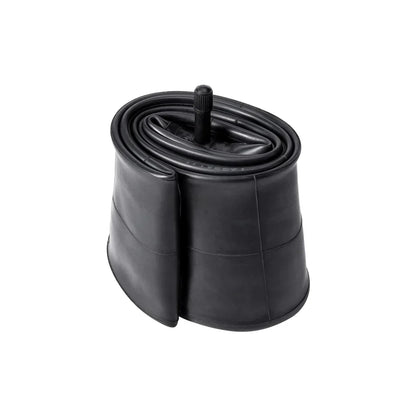 Pneu pour vélo électrique Shengmilo