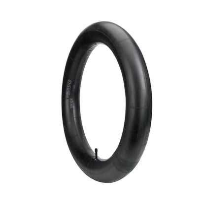 Pneu pour vélo électrique Shengmilo